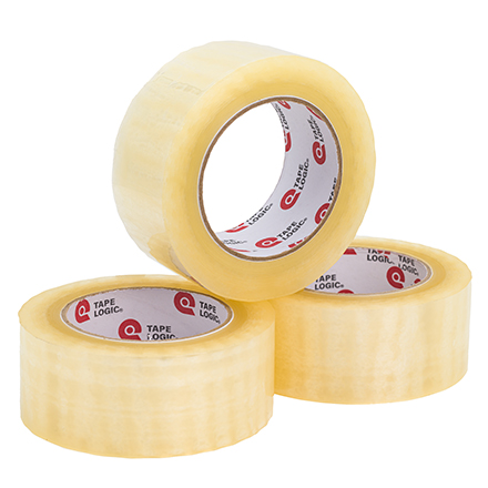 TAPE LOGIC<span class='afterCapital'><span class='rtm'>®</span></span> #160 Acrylic Tape