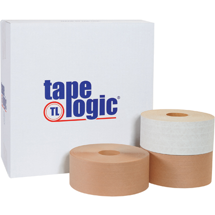 Tape Logic<span class='rtm'>®</span> 7700 Reinforced Water Activated Tape